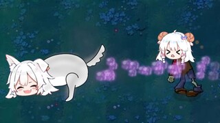 【Wumi】Or2=3