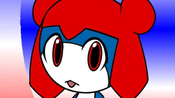 #เพลงเศษมุมตา#BY#ชัดเจน