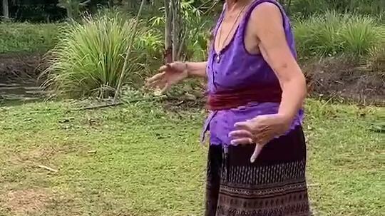 ไม่มีชื่อ