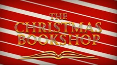 The Christmas Bookshop (2025) | Romance | Western Movie