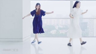 【Hua Li×Xia Guang】Patchwork staccato ♪ แอบชอบคุณแบบนี้