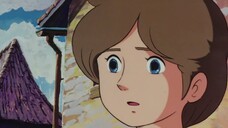 Nobody's Boy Remi - Epiosde 03 | Subtitle Indonesia