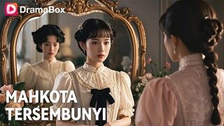 Mahkota Tersembunyi Full Bahasa Indonesia