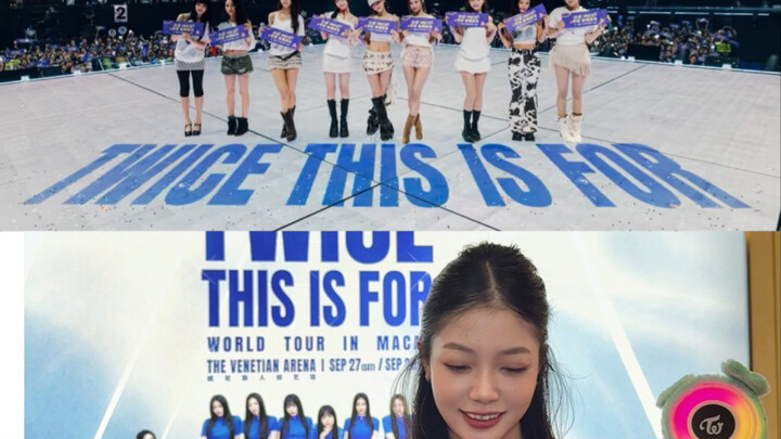 ONE SPARK | 1 Million Views! My Life Video! It transitioned seamlessly from the wedding version to t