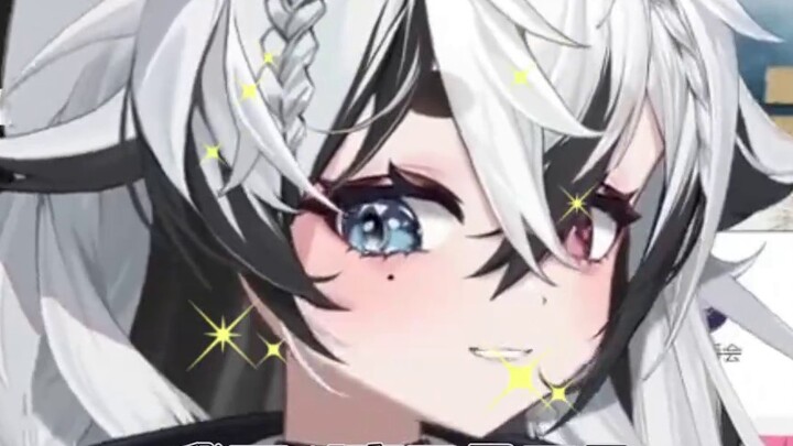 A master or a layman? I am a master!