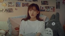 Đội Trưởng Có Gì Sai Sai EP 17 [Sub Việt]