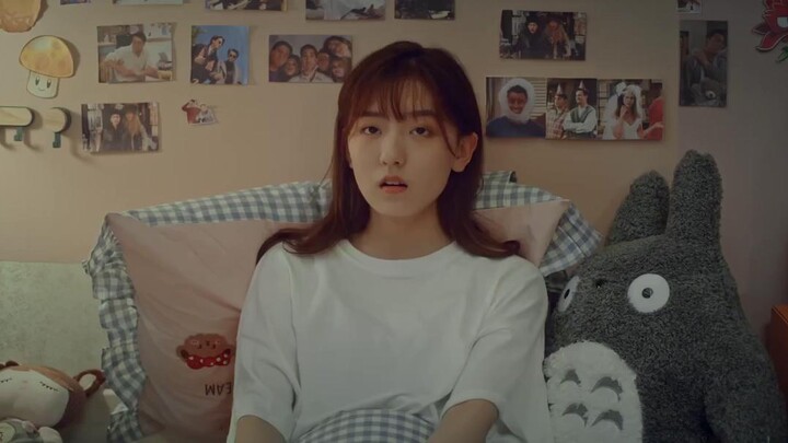 Đội Trưởng Có Gì Sai Sai EP 17 [Sub Việt]