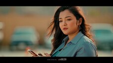 জানেমান___Janeman___Official_Video___Asif_Akbar___@JisanKhanShuvo_