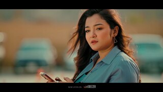 জানেমান___Janeman___Official_Video___Asif_Akbar___@JisanKhanShuvo_