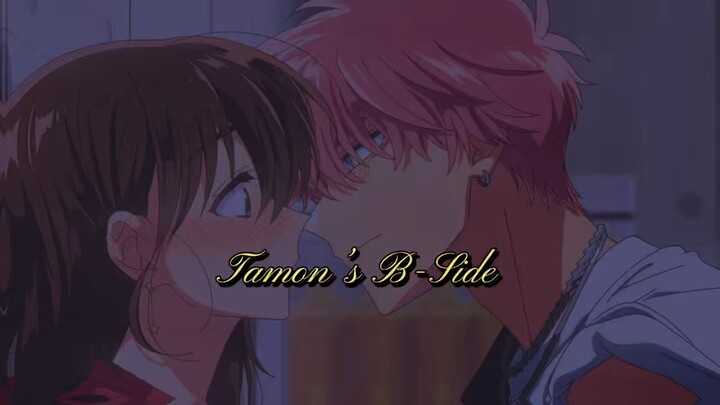 When your idol becomes your boyfie🫣💗