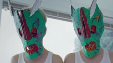 Goodnight Mommy (2014) แม่ครับ หลับซะเถอะ [Thai Sub]