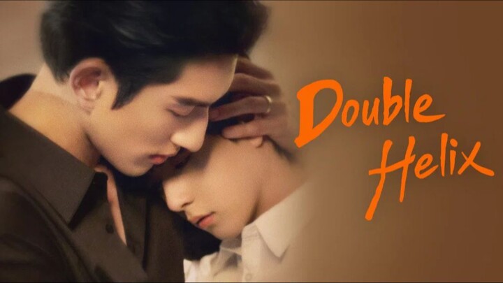 Double Helix Episode-11