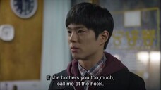 Reply.1988.E07