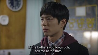 Reply.1988.E07