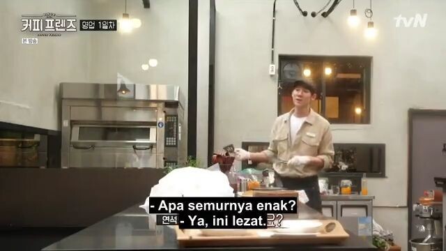 Coffee.Friends.E02.ID.360p