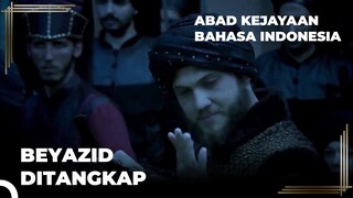 Saya Ingin Kembali Ke Rumah Saya | Abad Kejayaan