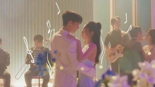 Dynamite Kiss Ep 3