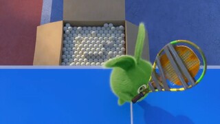 Hoạt hình thiếu nhi #90