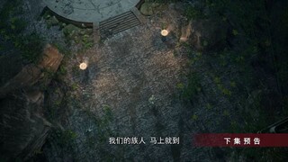 Dubu Xiaoyao episode 300 preview