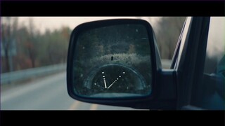 Dr. Cheon and the Lost Talisman Eng sub Part 2