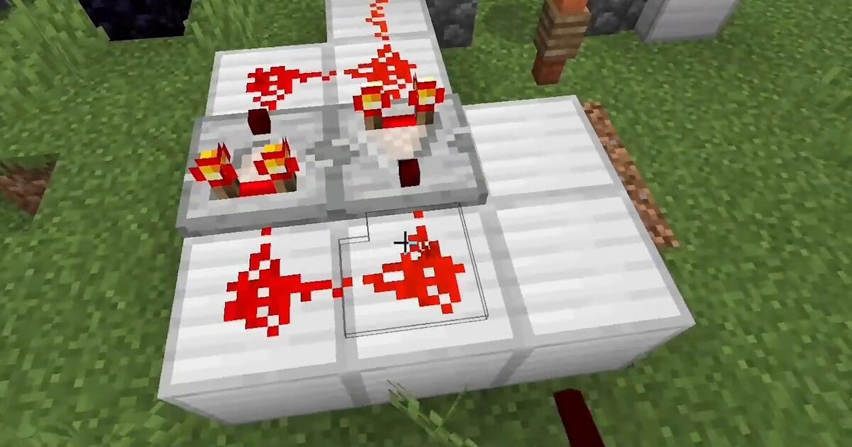 Мод click machine. Обновление майнкрафт 1. Майнкрафт. Зона отдыха в майнкрафте на улице. Постройки для майнкрафта мосты.