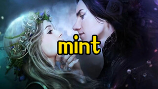 为啥 mint 有“薄荷”和“钱”两个八竿子打不着的含义？