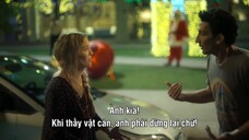 Hôn nhân tính điểm Full Movie [Sub Việt]