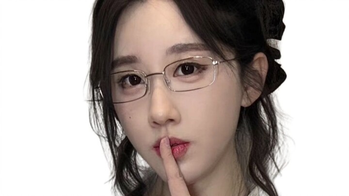 【Huyên Tử Cự Nhị Thố】