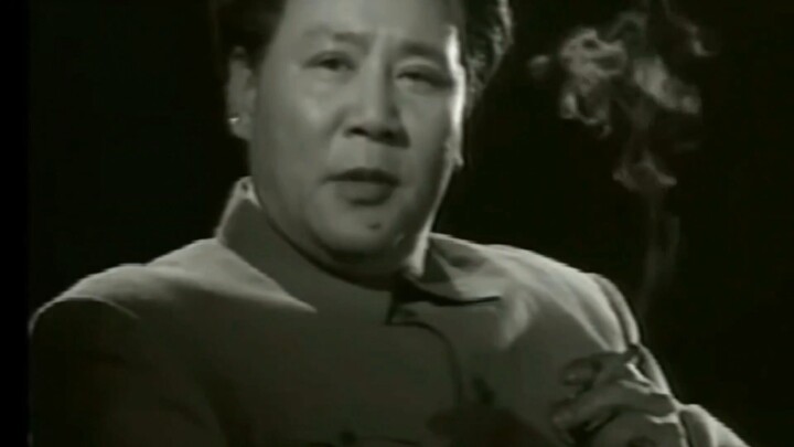 “ถ้าไม่มีท่านคอยคุมอยู่ ประชาชนก็คงต้องกลับมาทนทุกข์อีกแล้ว!”
