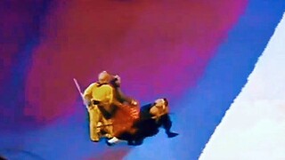 Bất Tử Tiên Phủ, một đạo gia sống lâu như thiên đường, thật là lớn tiếng!