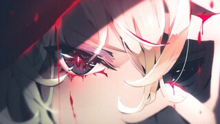 [AMV]Kumpulan Cuplikan Anime|Home