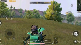 #pubg#foryoupage