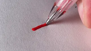 [DIY]Having fun with 3D Jelly Pens