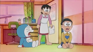 Doraemon episode 280