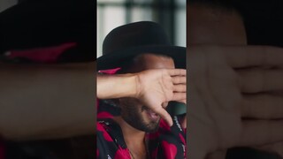 Aankhein Khuli - Ranveer Singh | The Romantics #shorts