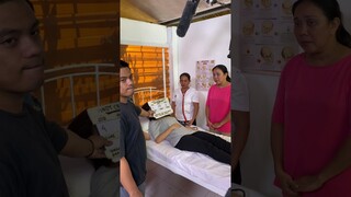 Set tour with Keahnna Reyes, panoorin! | Pinoy Crime Stories