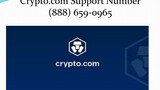 Coinbase support phone number( ͡°❥ ͡°) {{1 (844) 788-1529}}