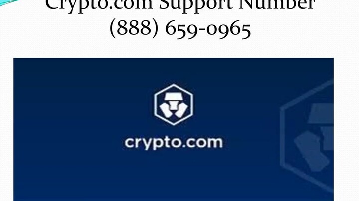 Coinbase support phone number( ͡°❥ ͡°) {{1 (844) 788-1529}}
