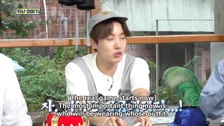 run bts ep 106 eng sub