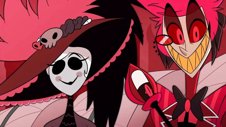 【English dubbing】Old man, give me a clawed angel? Just do it.