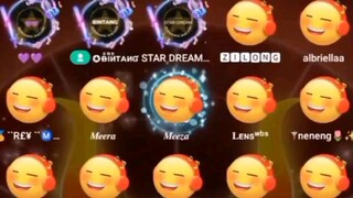 group TAG