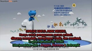 Running Man Ep 48