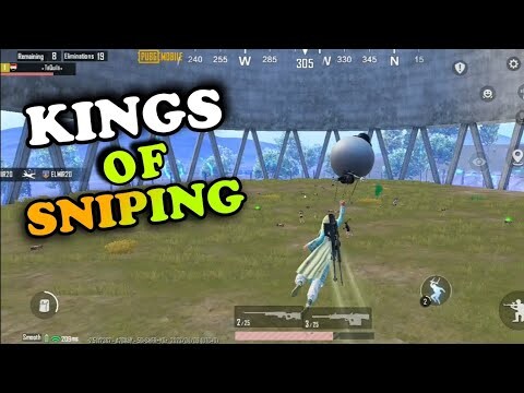 KINGS OF SNIPING WOW MAP CODE