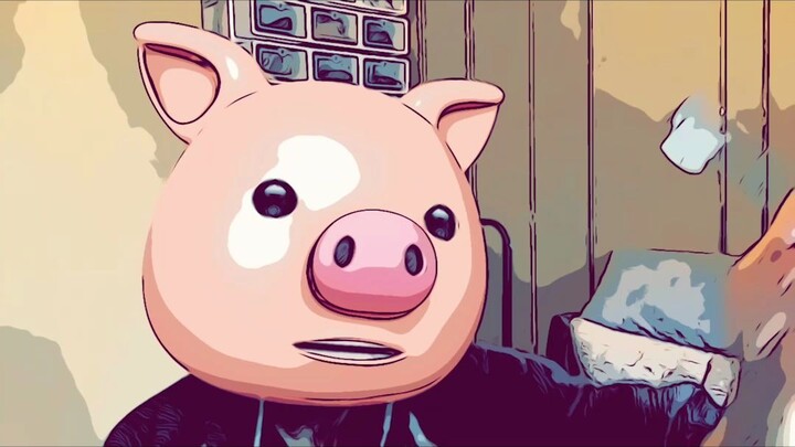 Just a Casual Chat (Episode 29)