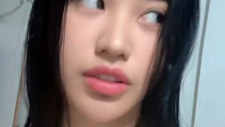 Mmm Namit🥵🔥🔥🤤