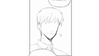 Listen to Yuka and remember to take a shower when you get home!