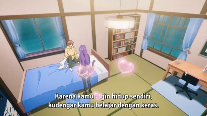 awwww lagi ngapain ya ini🤭