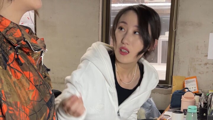 原来还有比离职更悲伤的事