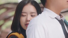 Love Revolution Ep. 29 - Sub Indo