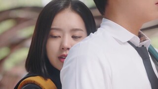 Love Revolution Ep. 29 - Sub Indo